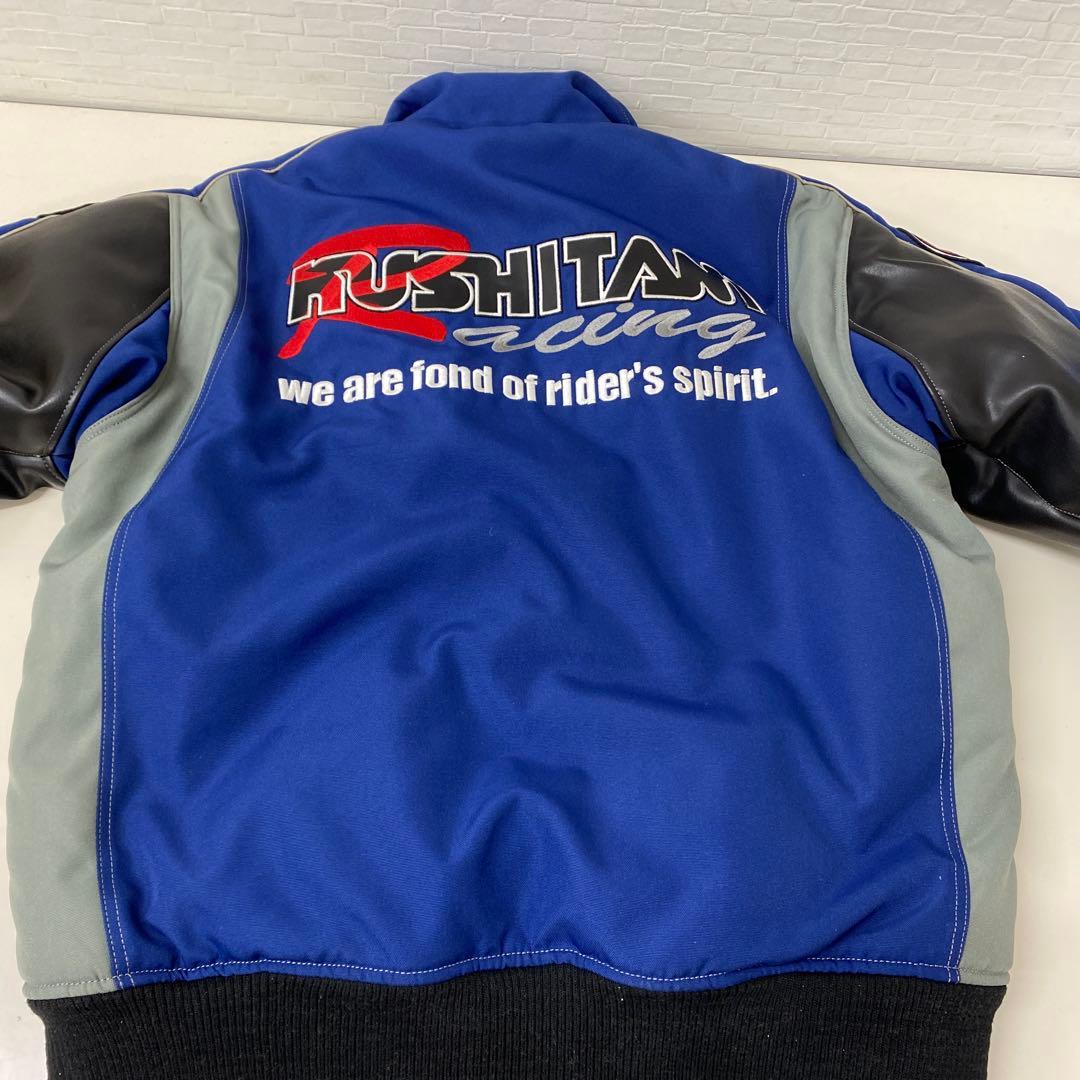 クシタニ パドックジャケット/LL