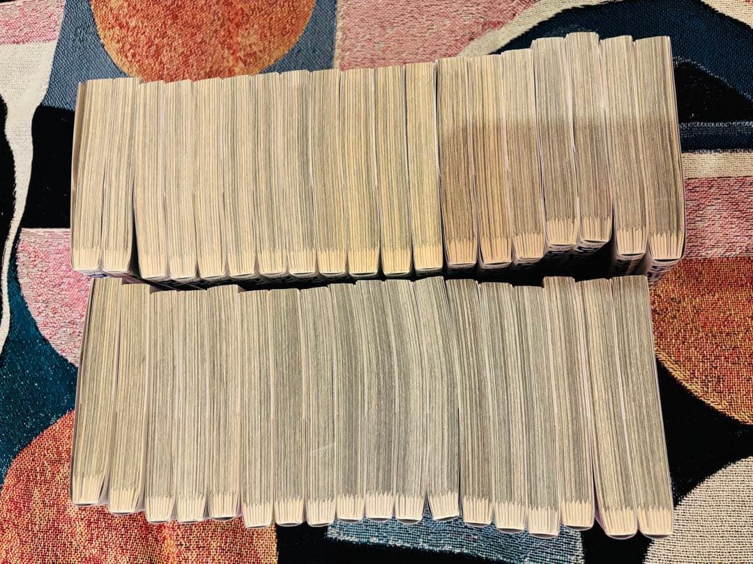 【美品】宇宙兄弟 小山宙哉 漫画 1〜37巻セット