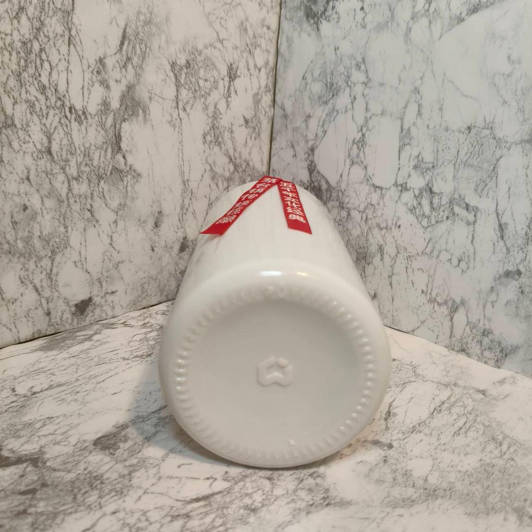 【未開栓】2012-貴州茅台酒 500ml 中国酒 貴州茅台酒 マオタイ酒