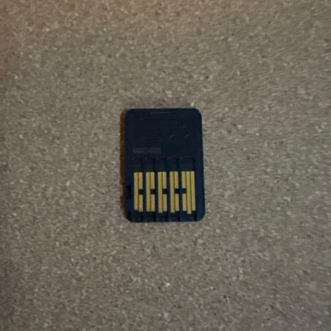 ゼルダの伝説 ブレス オブ ザ ワイルド + エクスパンションパス　switch