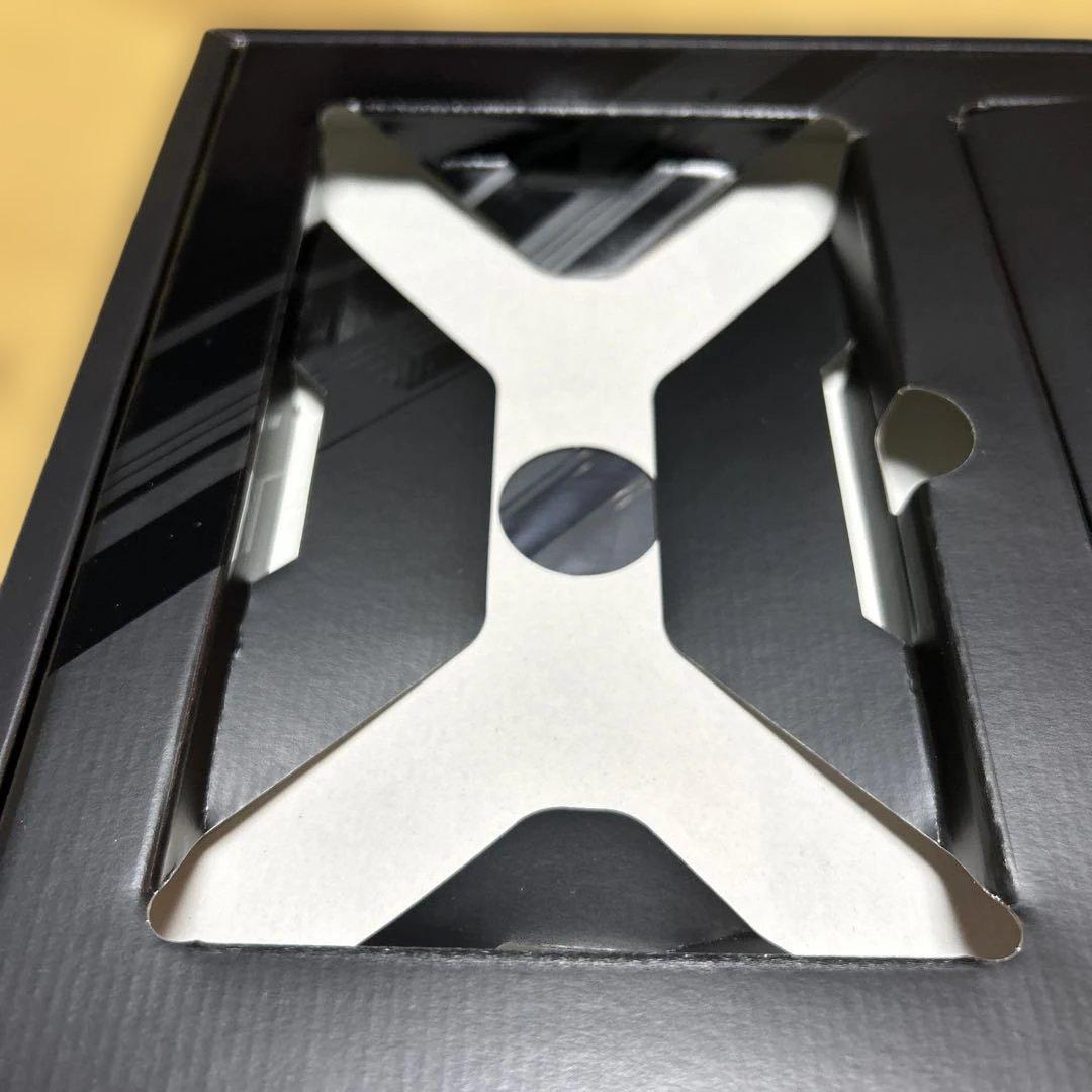 METROID DREAD 特別版