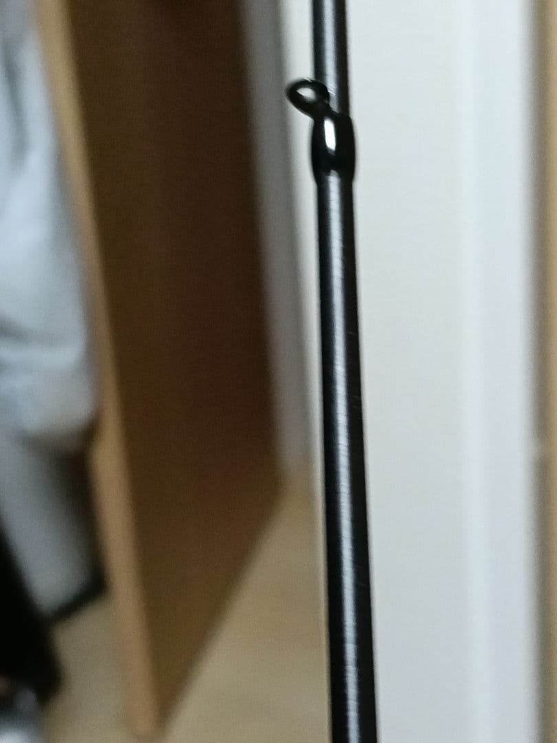 t*o様 G-TEC ジーテッククロスセンシティブXSC-74RT-THE SA