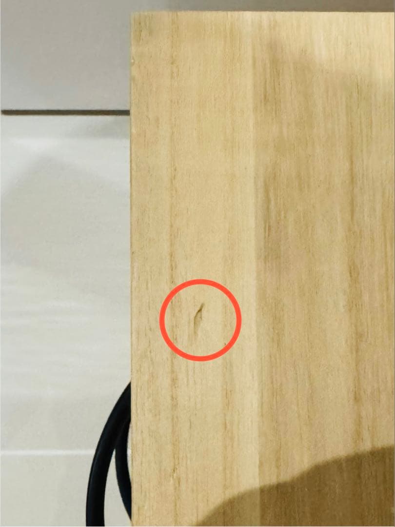 【送料込み】クローゼット用 桐タンス 4段