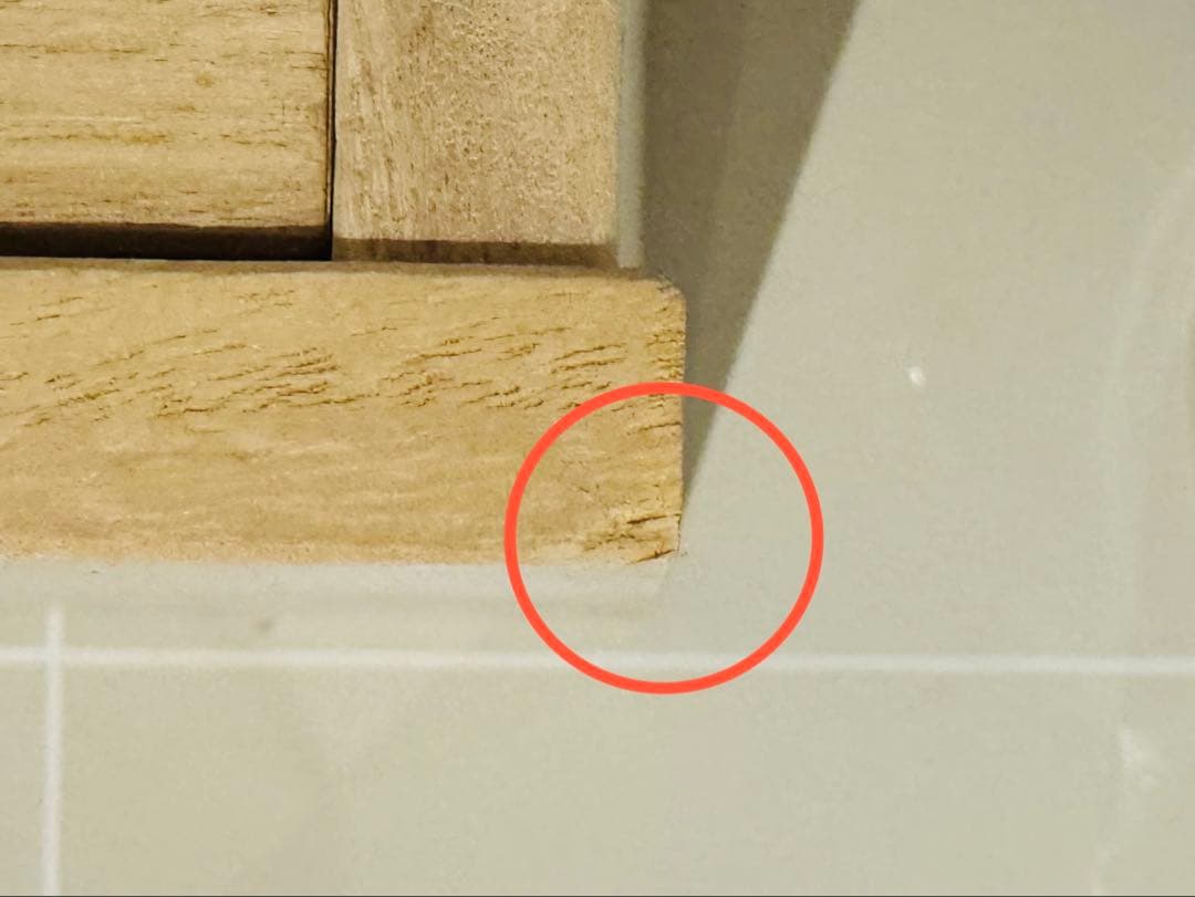 【送料込み】クローゼット用 桐タンス 4段