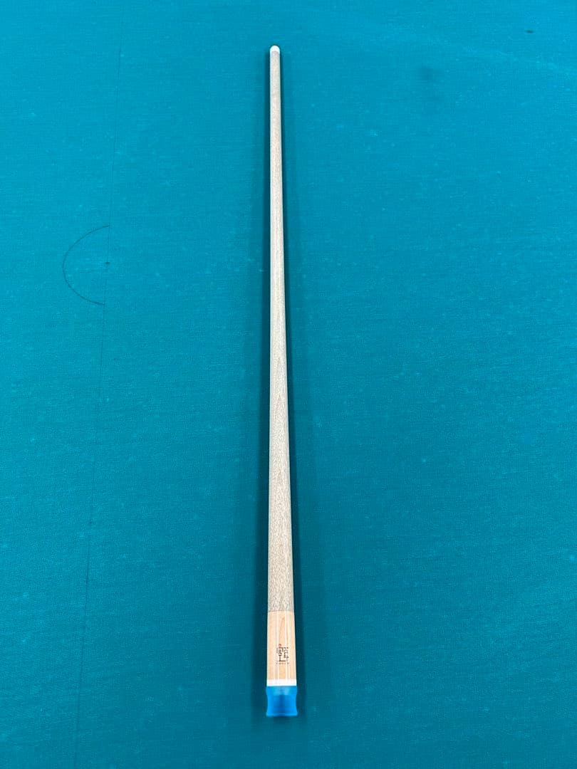 空　風神シャフト　ラジアル