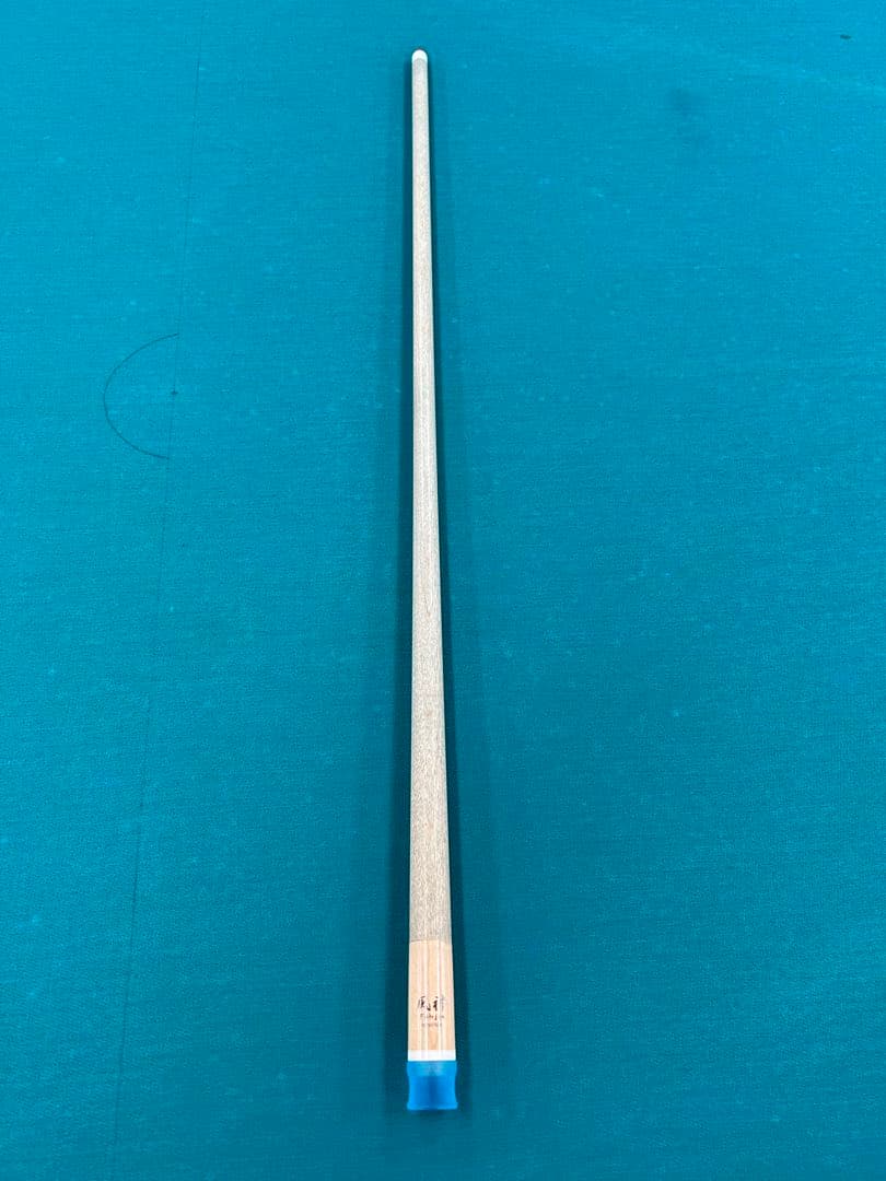 空　風神シャフト　ラジアル