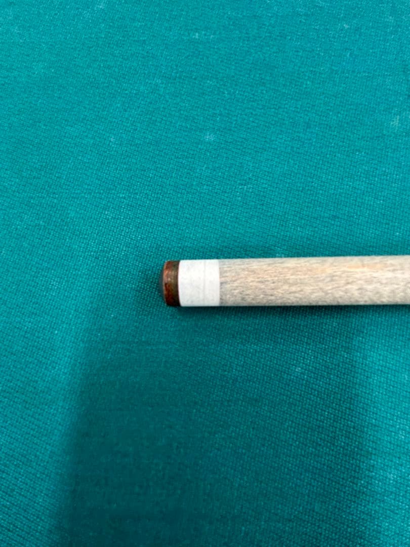 空　風神シャフト　ラジアル