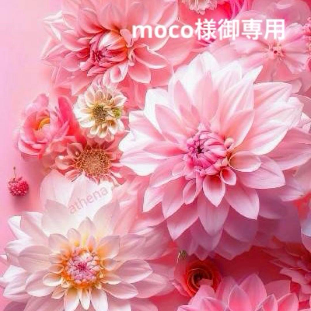 御専用になりました♪