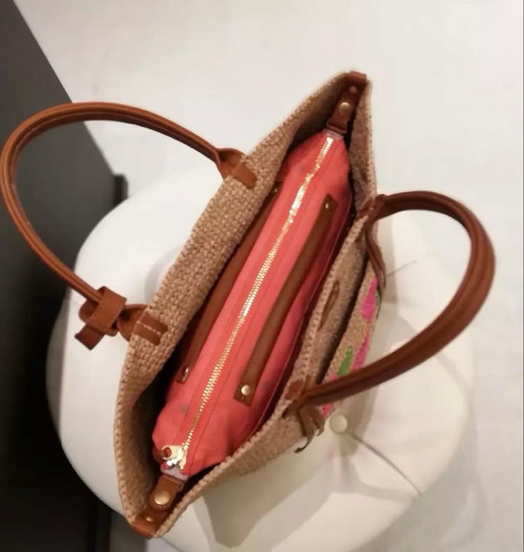 御専用になりました♪