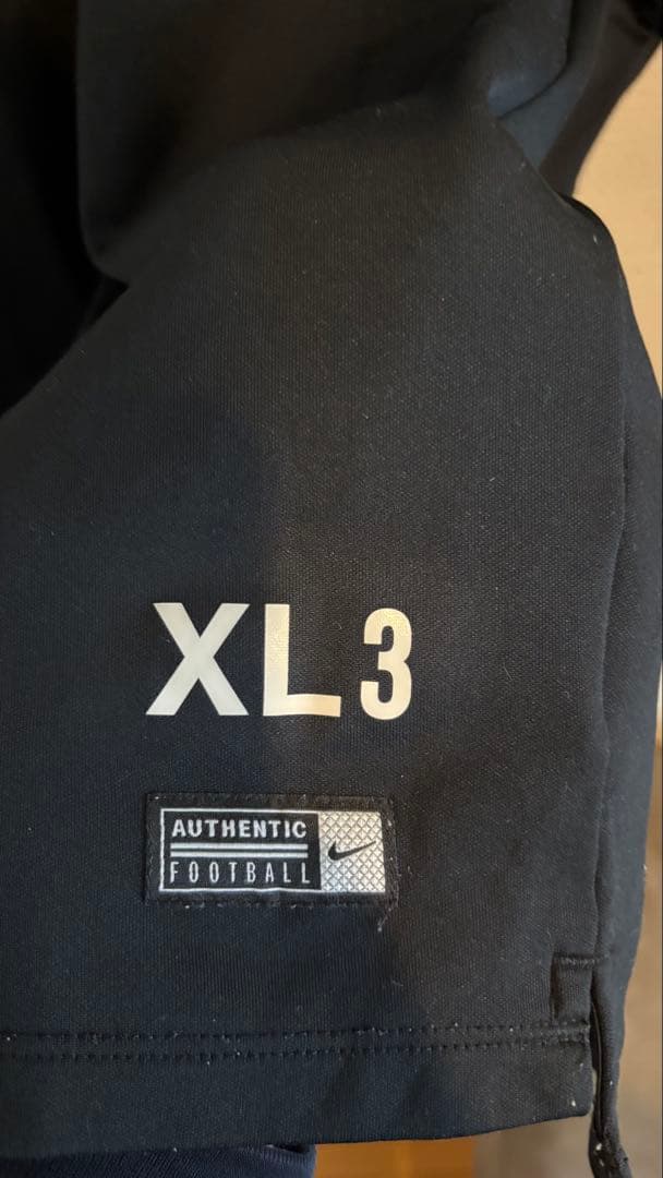 サンフレッチェ広島 練習着 支給品