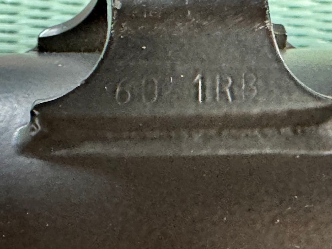 COBRA製 スリップオンマフラー（3インチ）