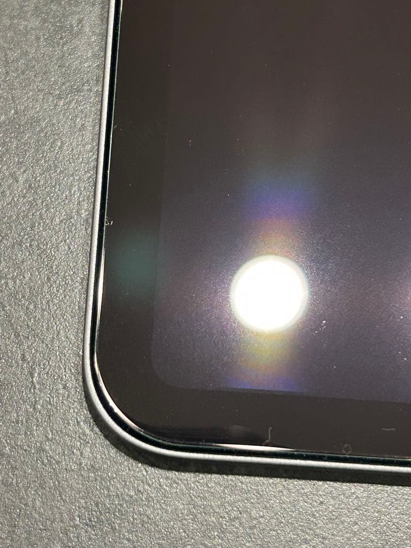 iPad本体 Apple iPad Pro 12.9 1 7 41 WiFi 1TB