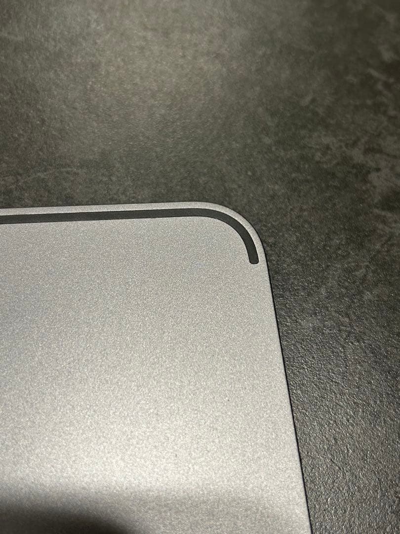 iPad本体 Apple iPad Pro 12.9 1 7 41 WiFi 1TB