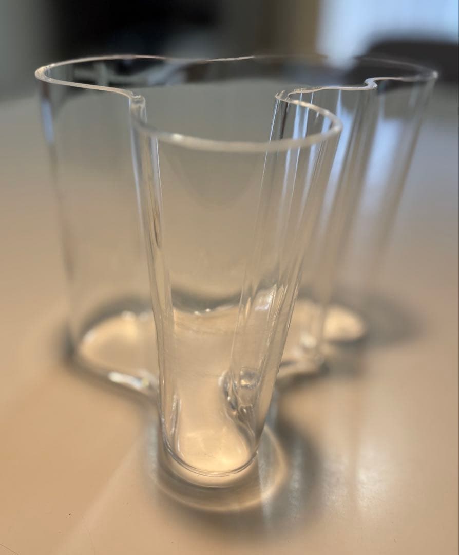 イッタラアアルトベース 160 