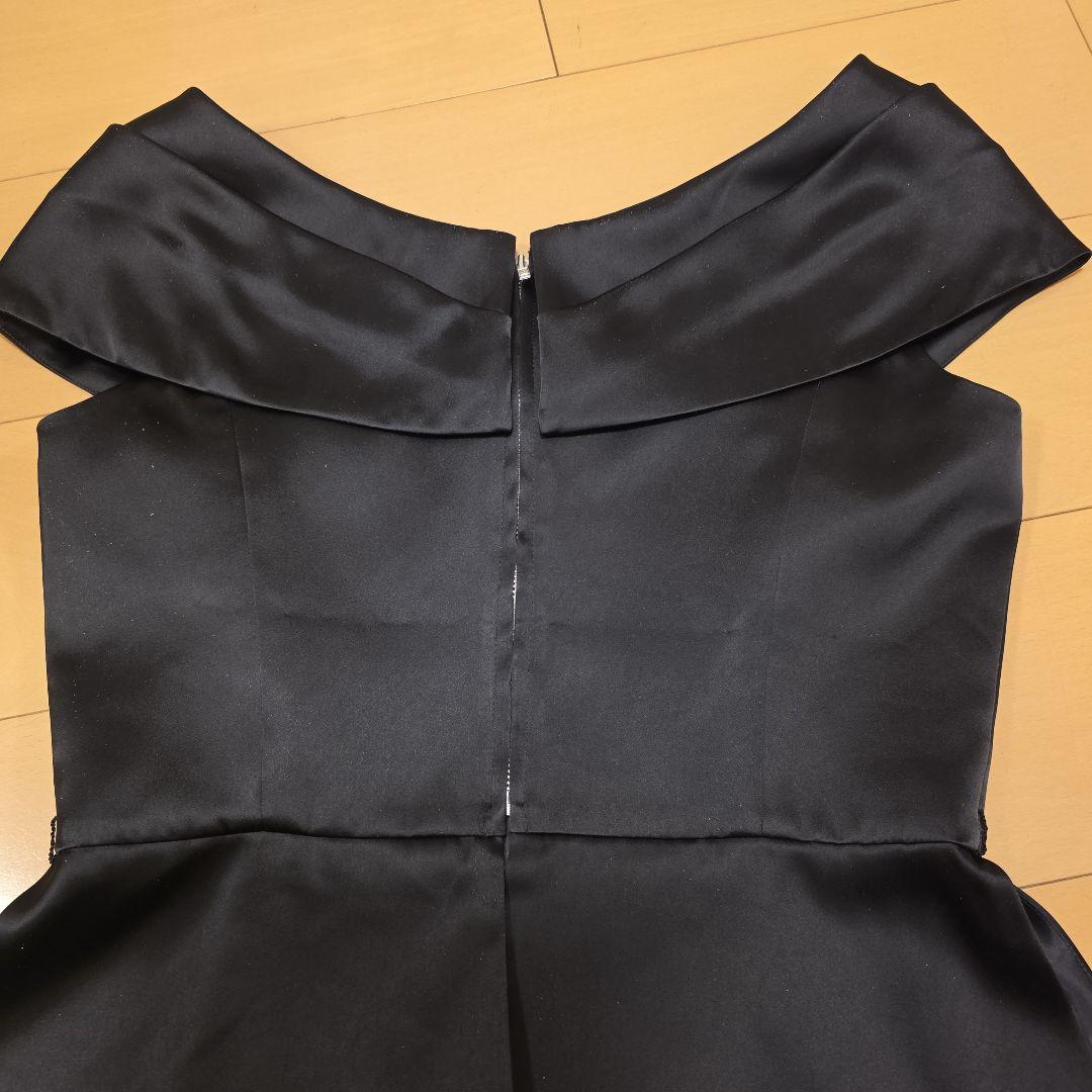 AIMER　演奏会ステージドレス