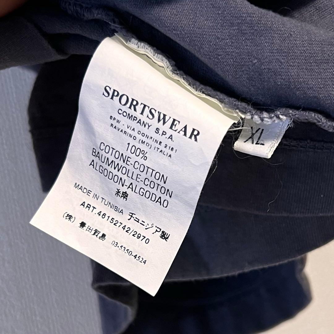 トップス 00s Stone  T shirts