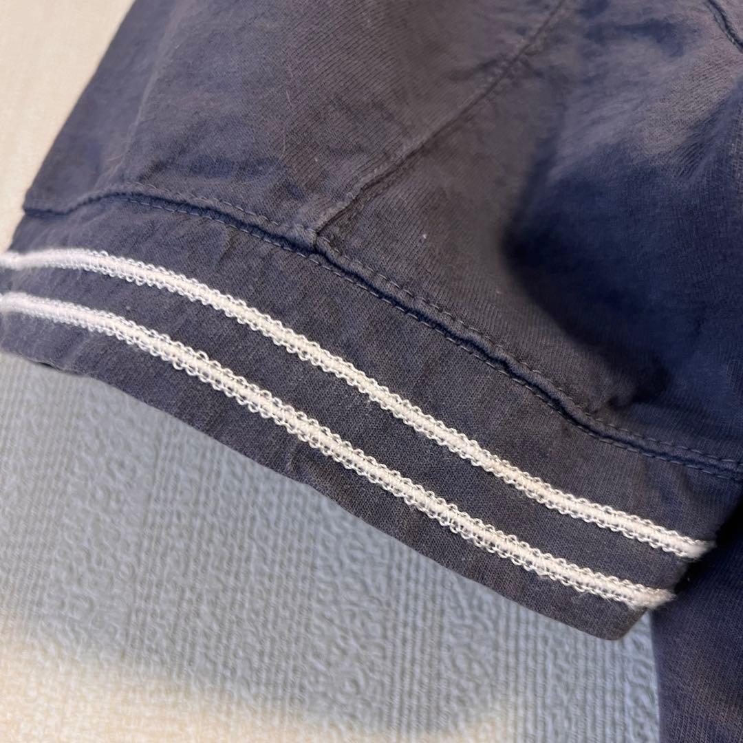 トップス 00s Stone  T shirts