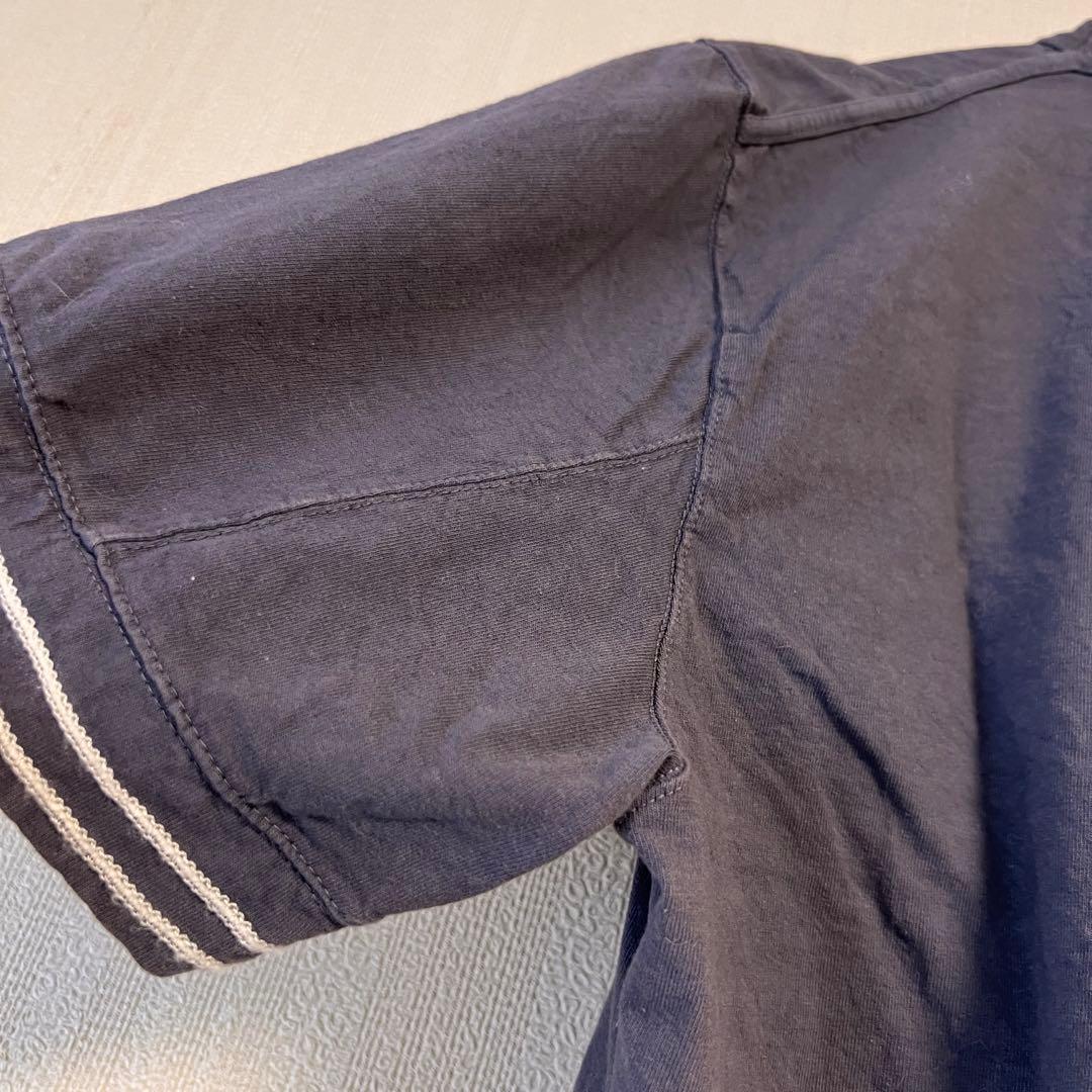 トップス 00s Stone  T shirts