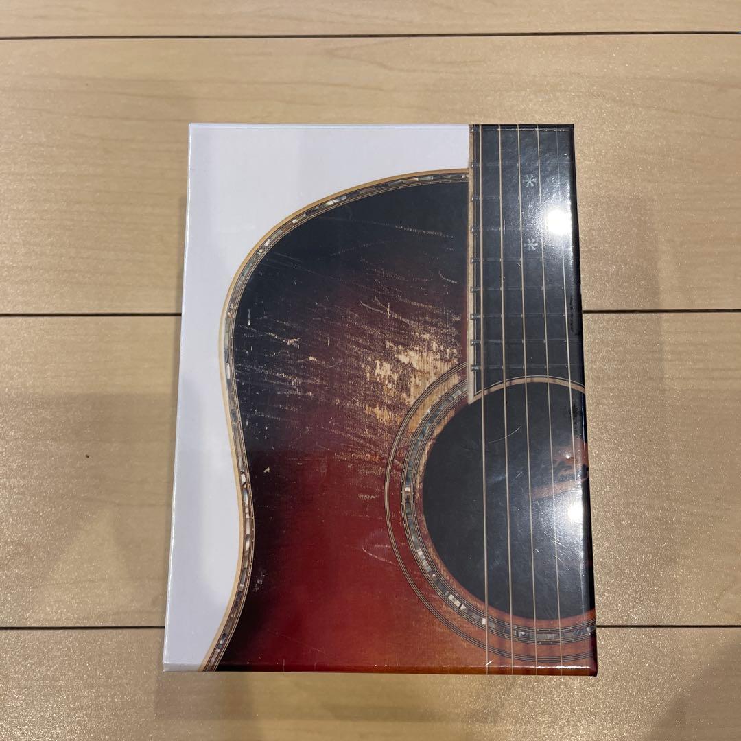 ミュージック TOSHIKI KADOMATSUThe Traces of 1998-2006