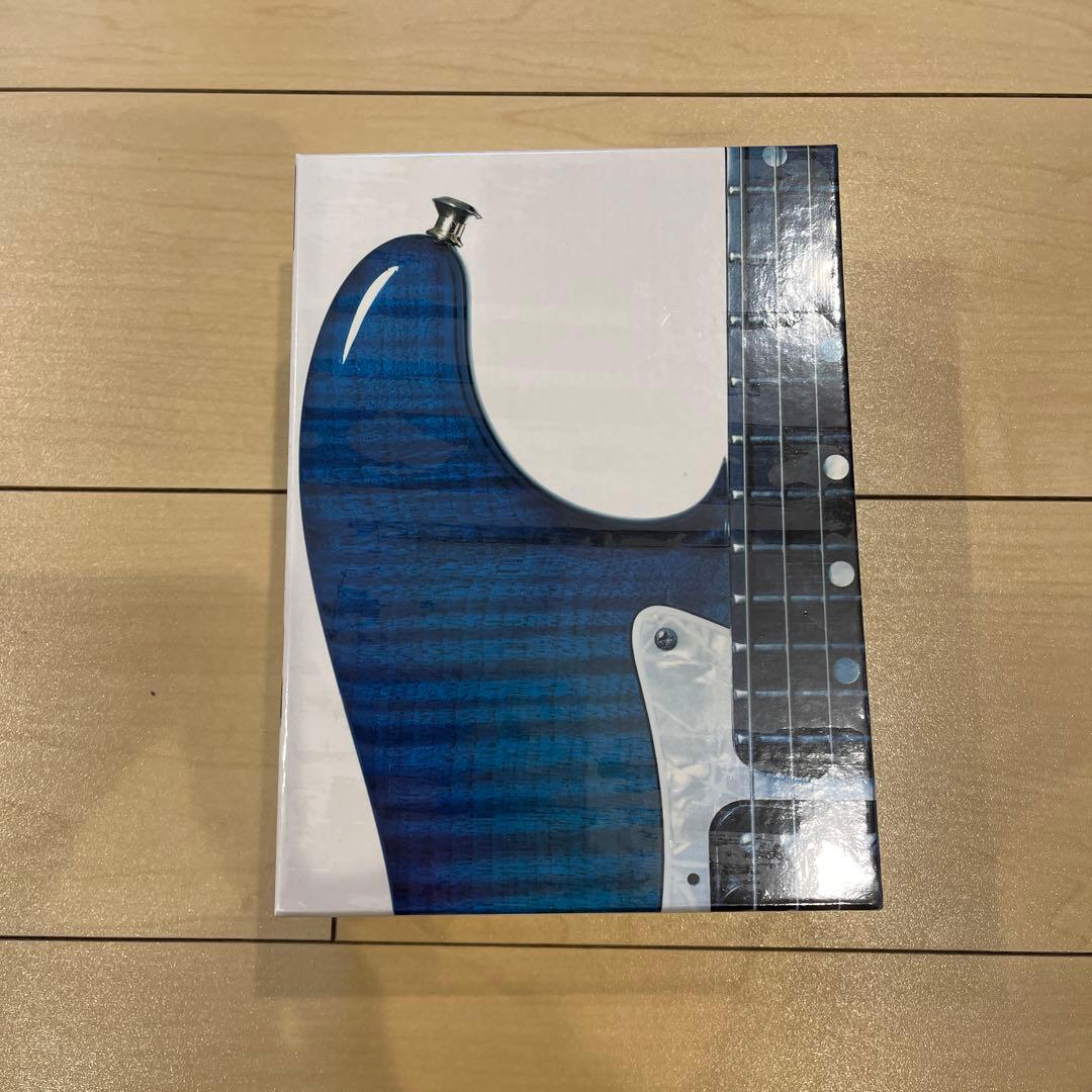 ミュージック TOSHIKI KADOMATSUThe Traces of 1998-2006