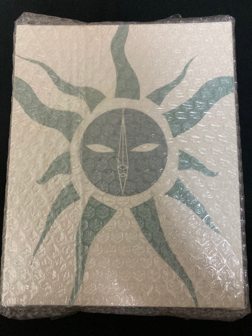 岡本太郎 太陽の塔 タローマン 海洋堂