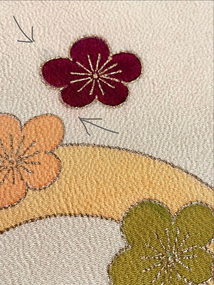 志ま亀　難有り