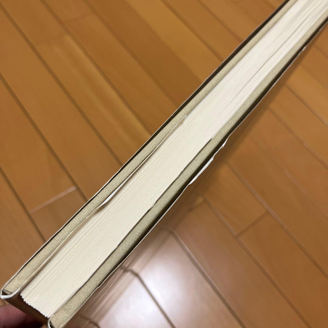 洋書 William Eggleston Los Alamos