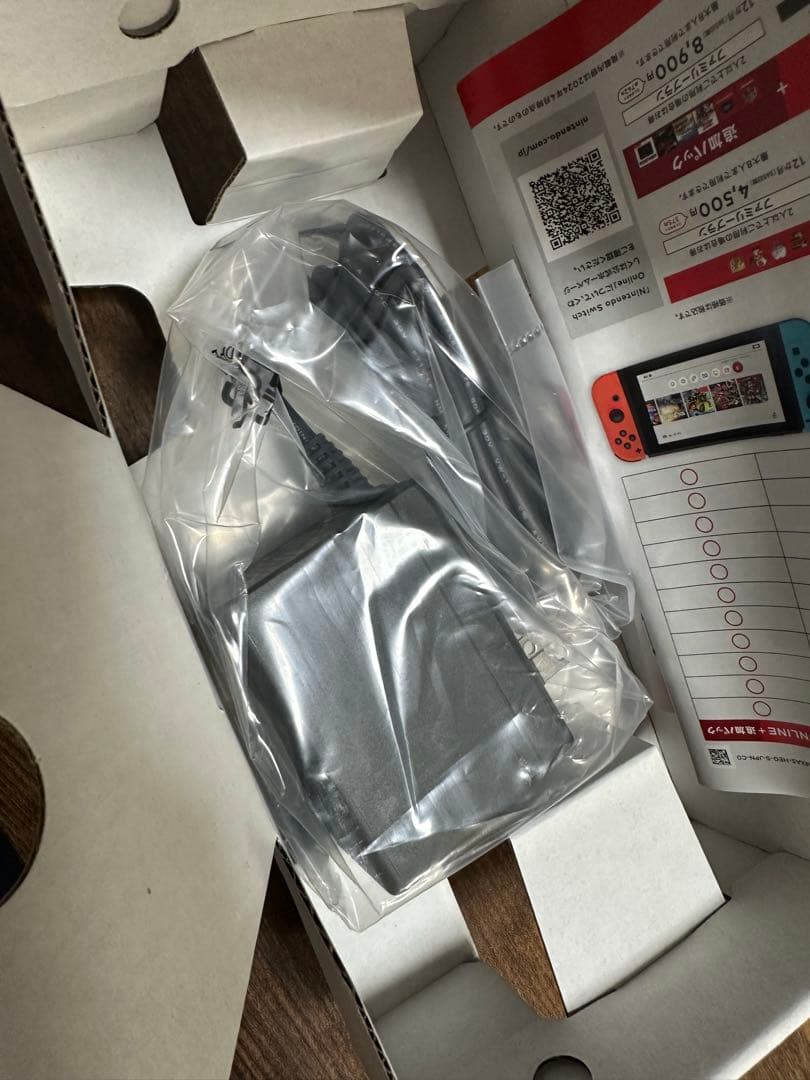 Nintendo Switch Lite グレー2024製