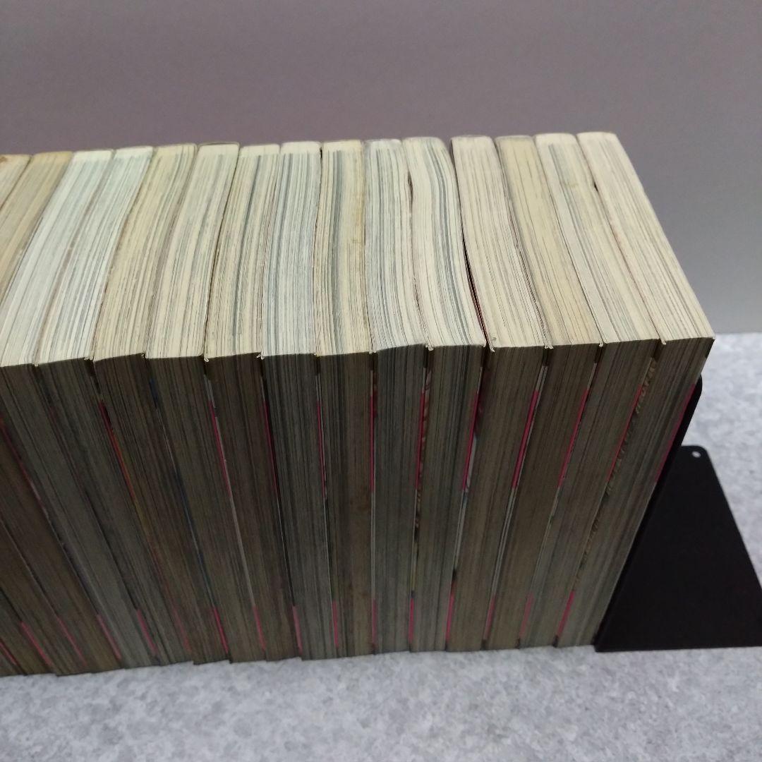 王家の紋章 1〜70巻 30周年記念公式ファンブック セット