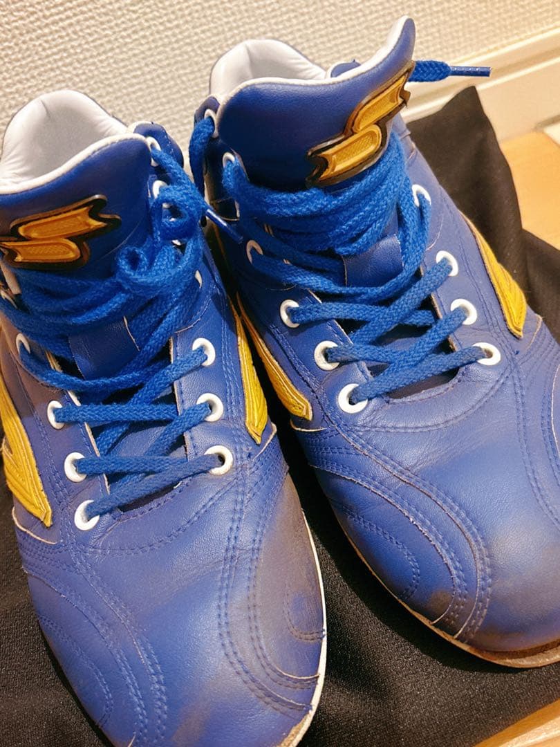 NPB プロ野球　松本剛　7.ファイターズ　ジャイアンツ 大特価　実使用　本物