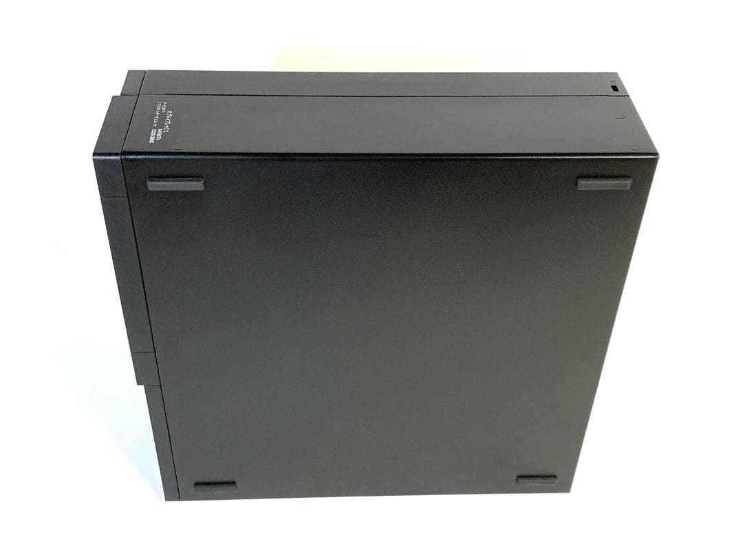 DELL 使用少♪M.2 SSD＋3.0TB Win11 Pro i5 16GB