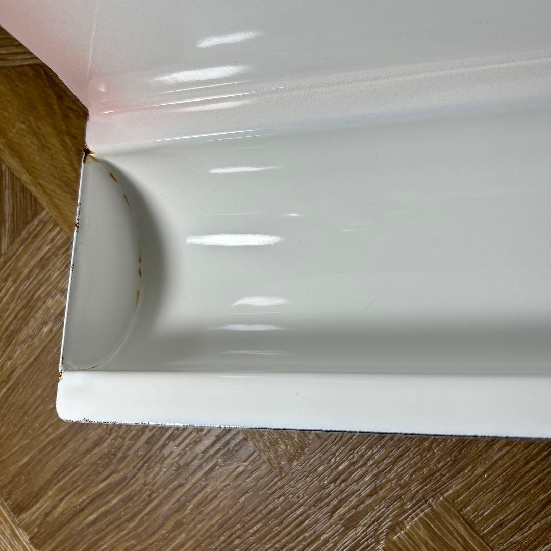 イマン　パンジー