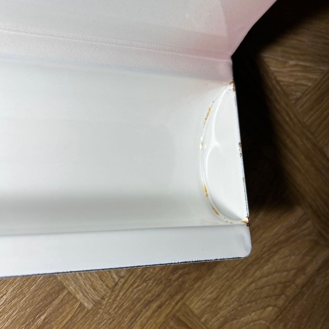 イマン　パンジー