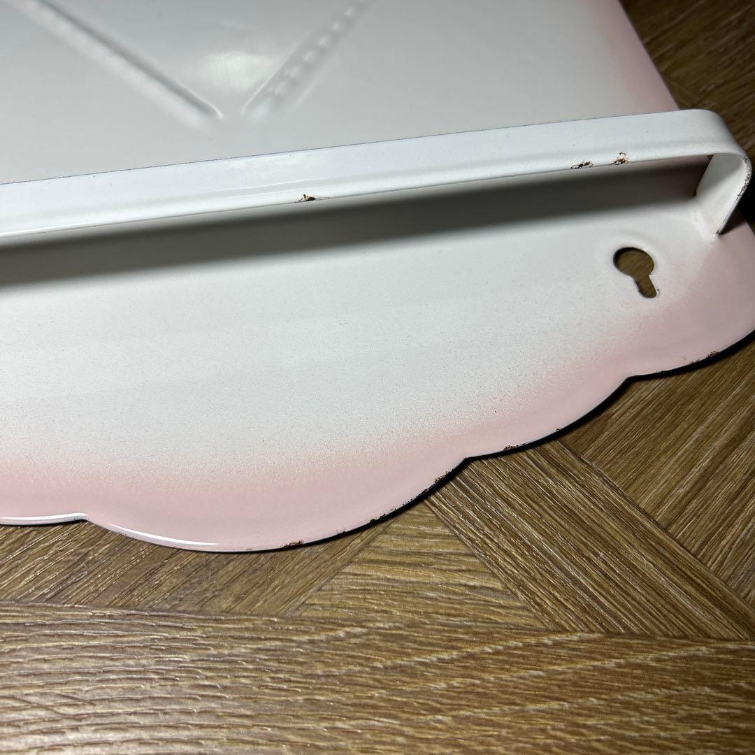 イマン　パンジー