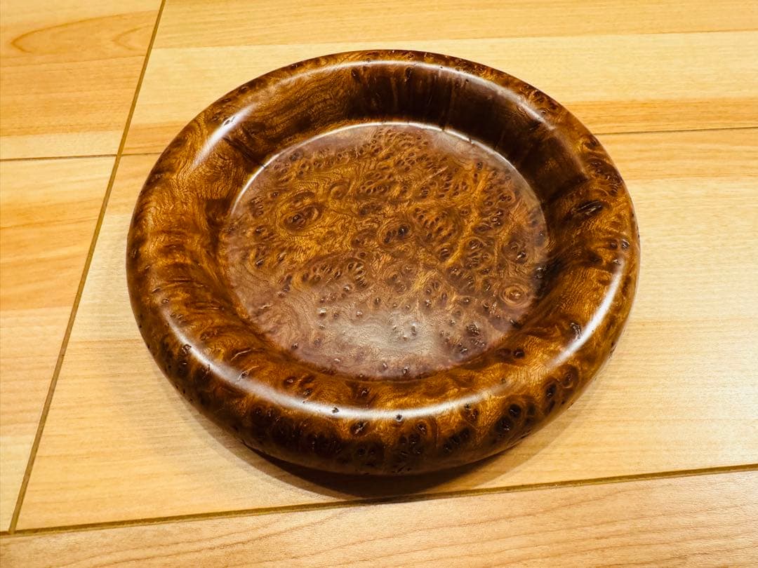 めいページNo.30,46,50蓋,51鉢,54