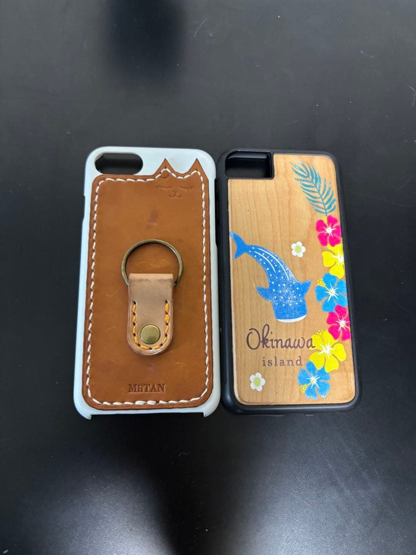 Apple iPhone SE (第3世代) プロダクトレッド　128GB