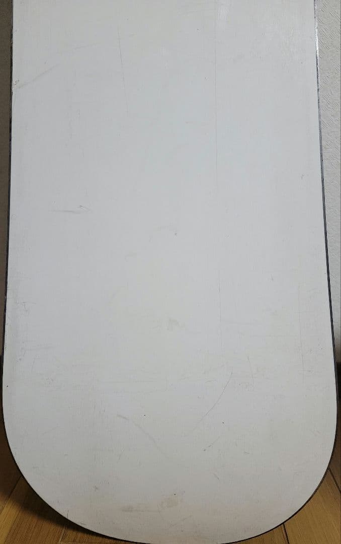 sui-26バートン スノーボードビンディング DRAKE SM２点セット