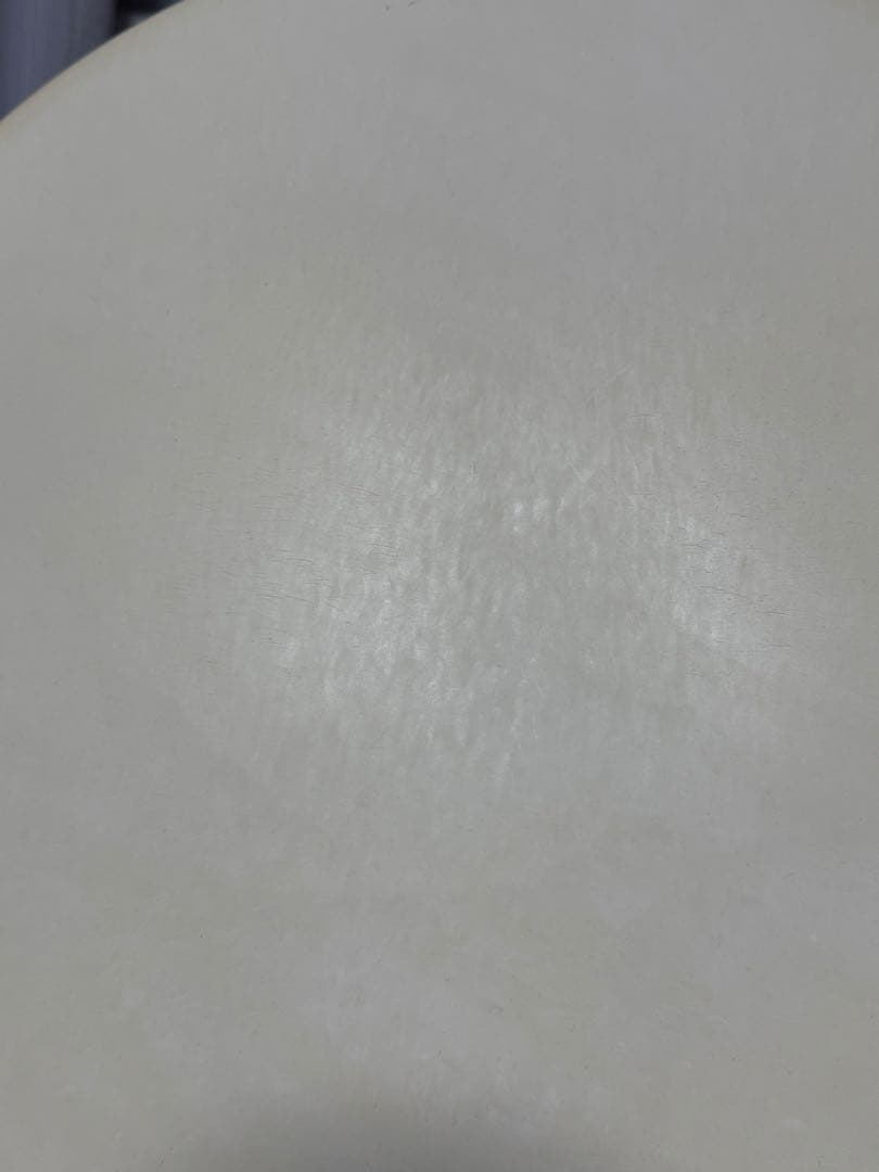 太鼓フォース おまけ付き