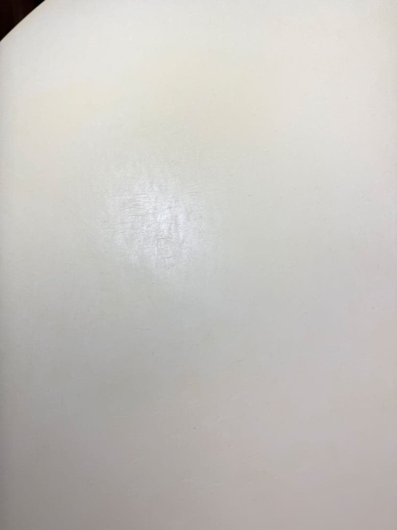 太鼓フォース おまけ付き