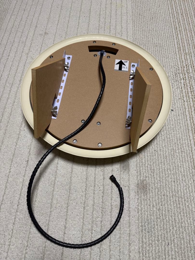 太鼓フォース おまけ付き