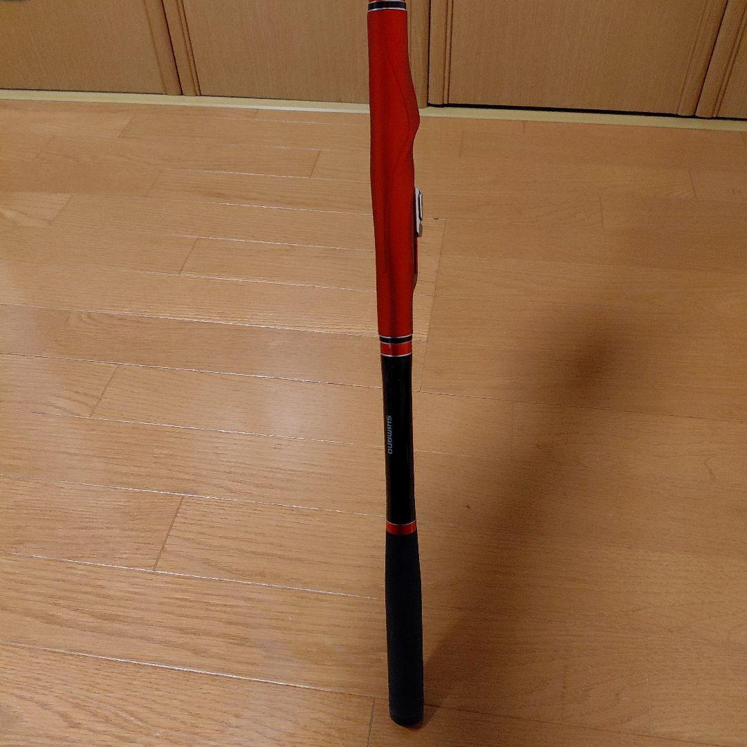 か*ん様 シマノ ライアームGP2-530