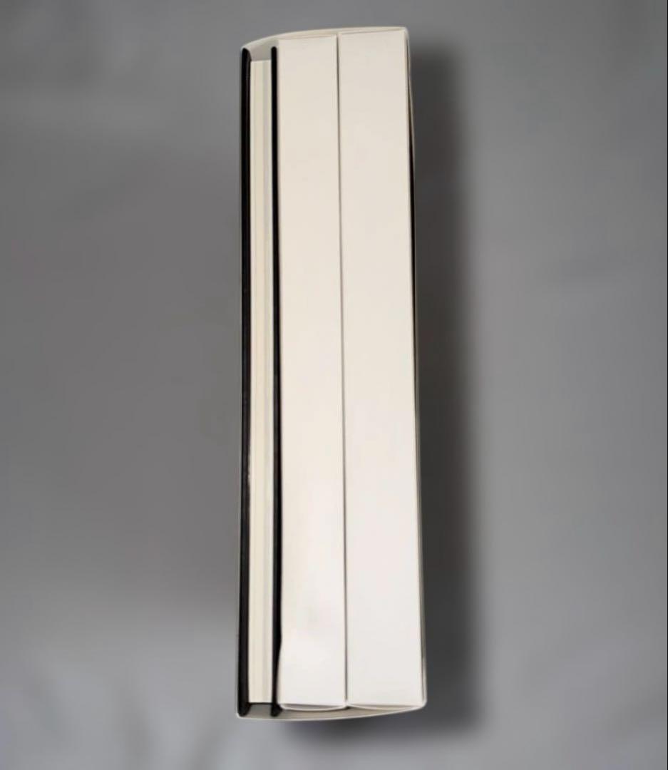 ブレイブリーデフォルト ブレイブリーセカンド コレクターズパック +攻略本3冊