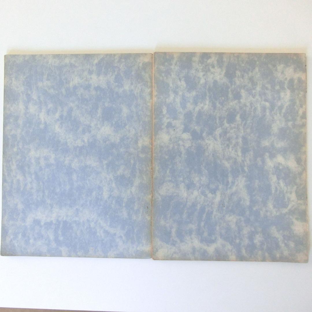 LES CLAVECINISTES FRANCAIS VOLUME 2、4