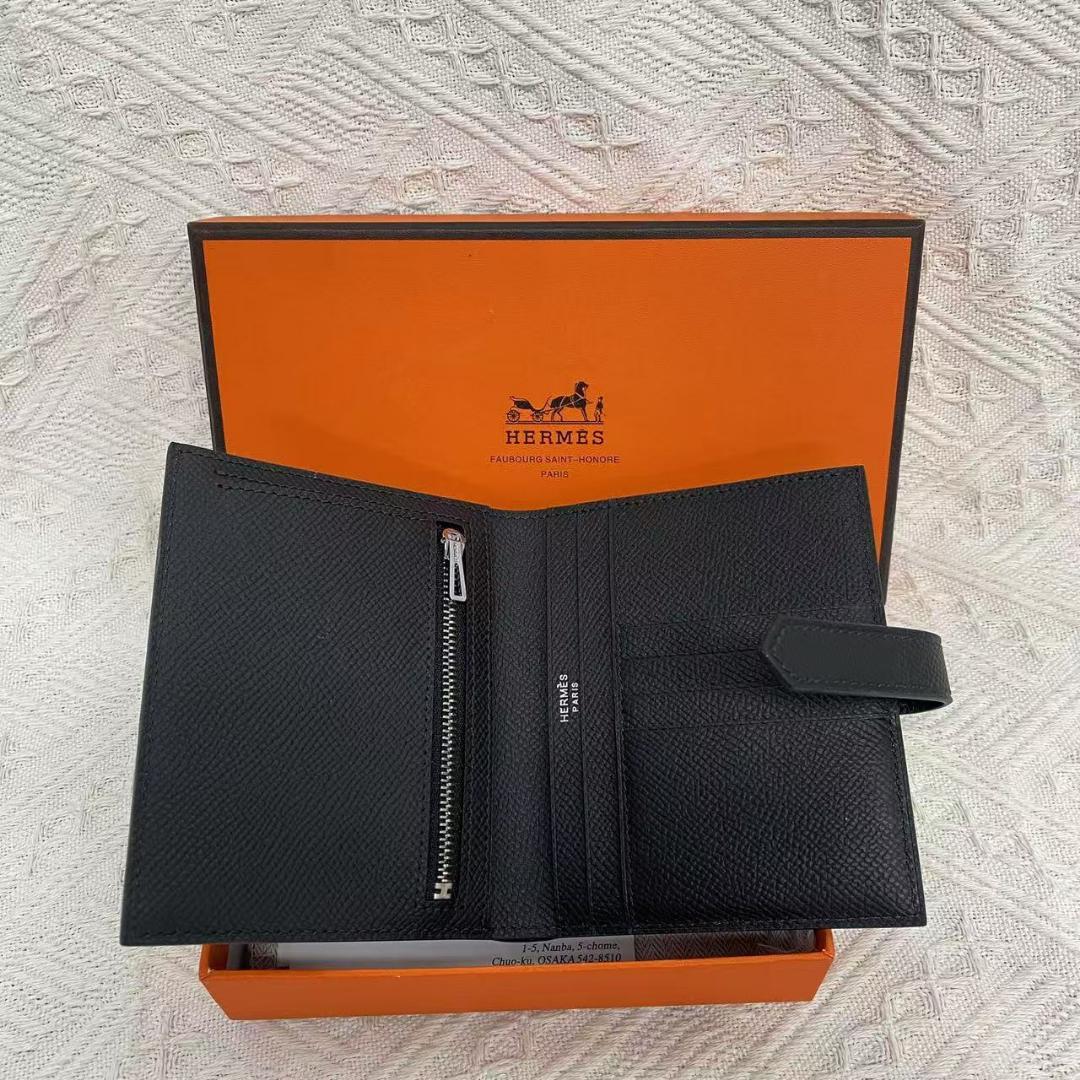 べアンコンパクト B刻 ブラック