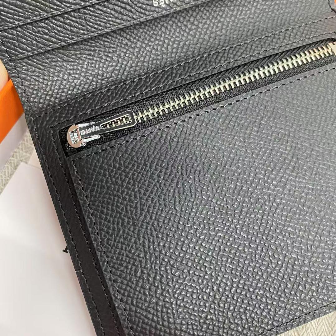 べアンコンパクト B刻 ブラック