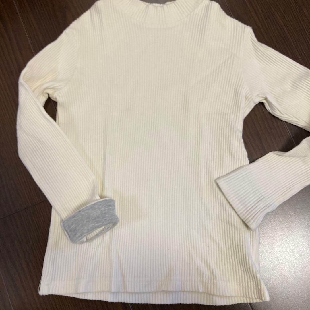 センスオブワンダー　120 セット　ワンピース　アウターなど