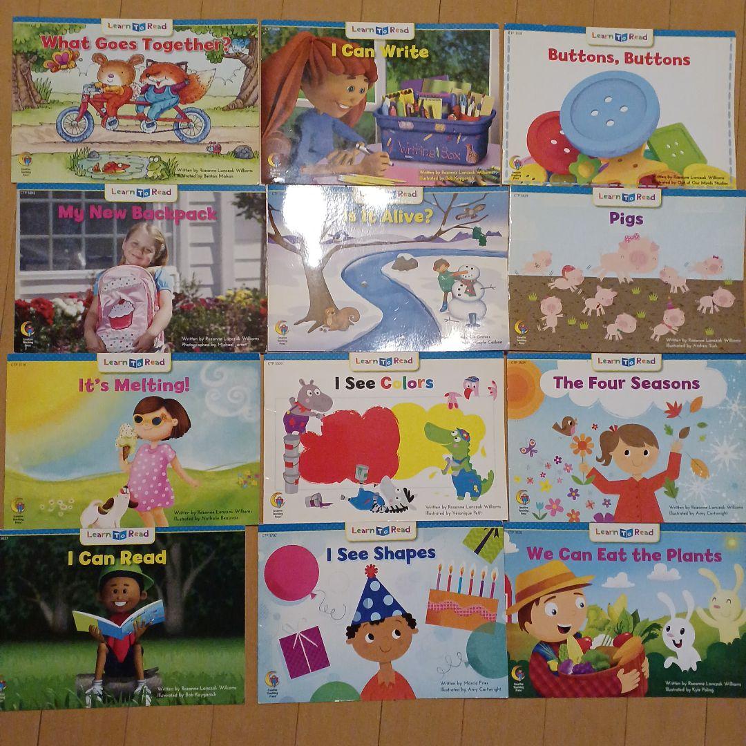 ポパイとオリーブ様 リクエスト 3点 まとめ商品