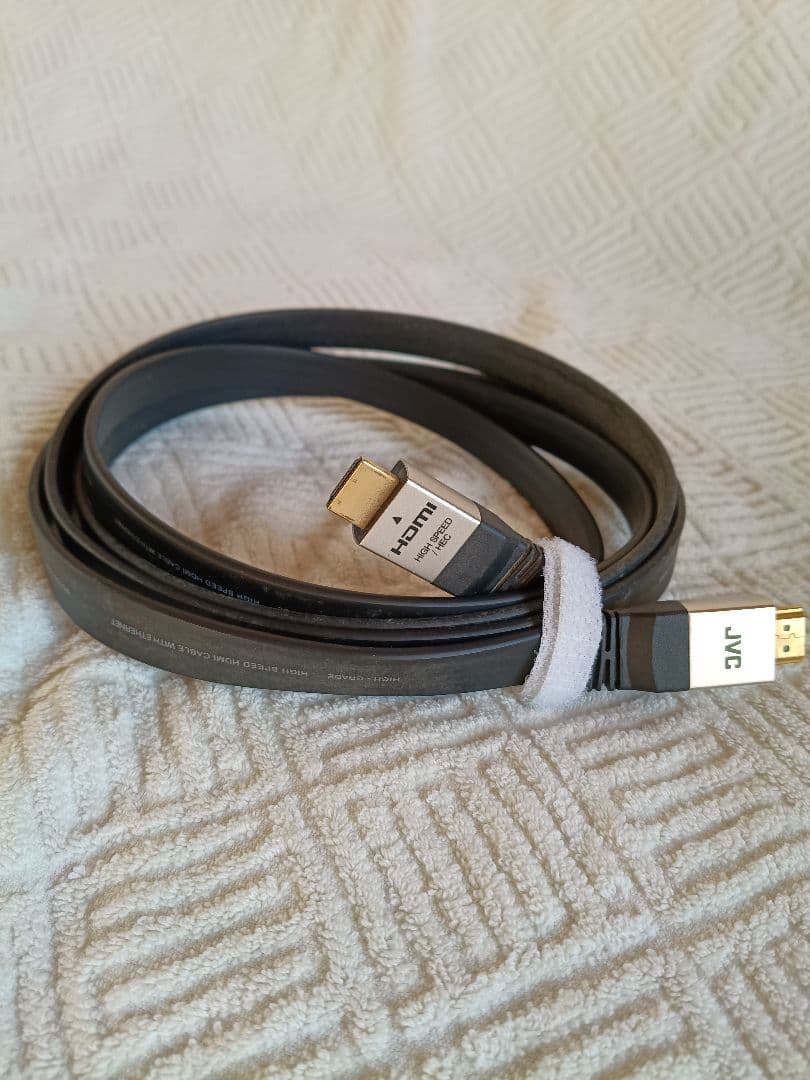 TOSHIBA HDD & Blu-rayレコーダー DBR-Z160 2TB