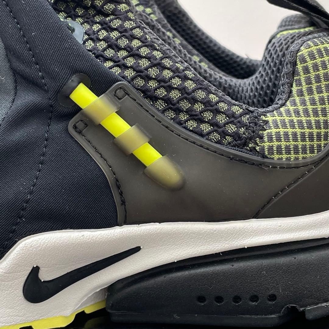 新品24cm COMME DES GARÇONS PREST FOOT TENT