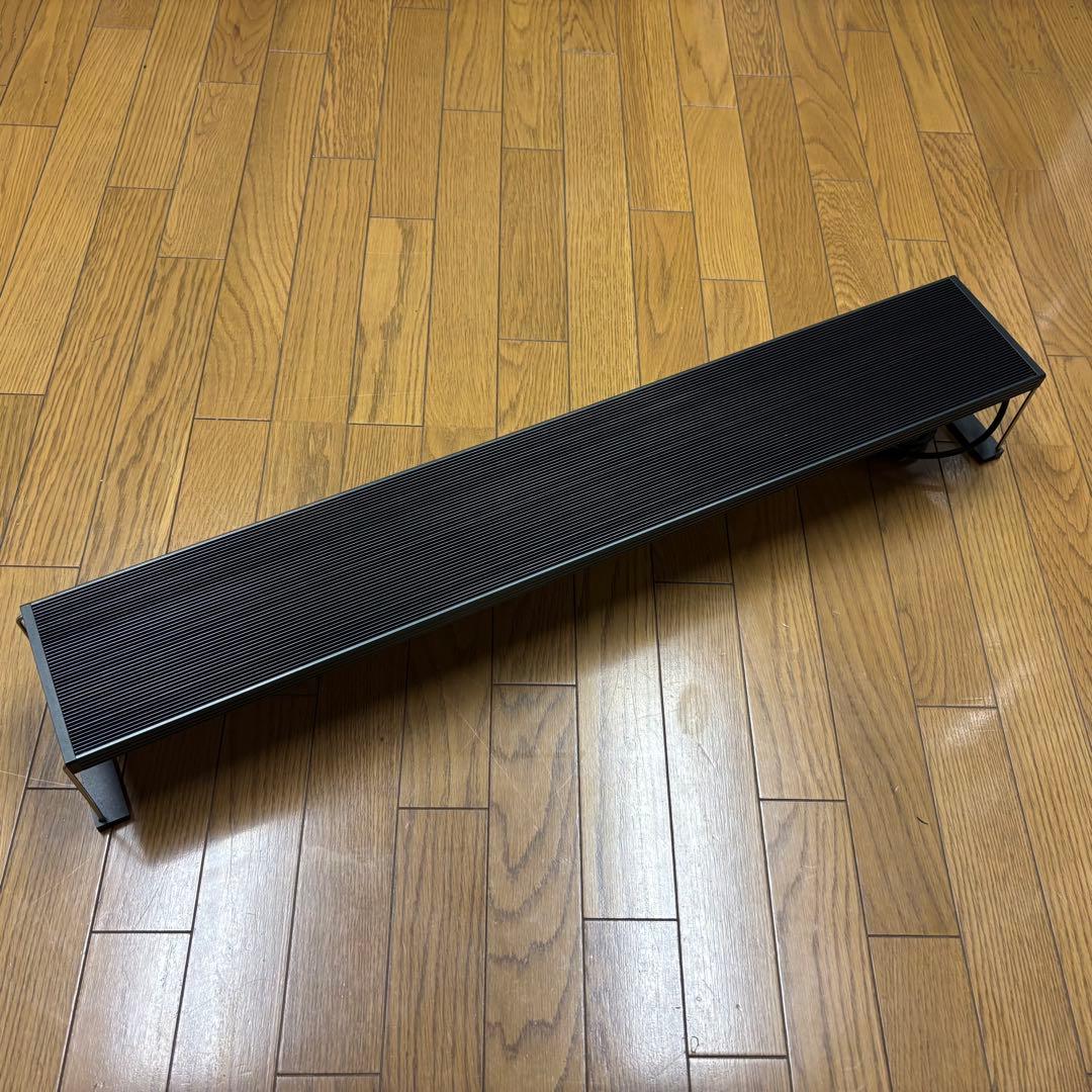 Chihiros WRGB II PRO90 アクアリウム 高性能水草育成ライト